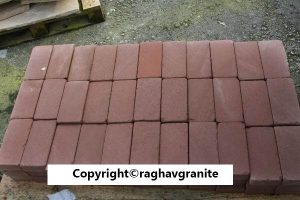 copy-1-1-300x200 copy-1-1-300x200