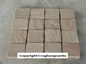 copy-1-2-1-300x225 copy-1-2-1-300x225