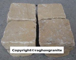 copy-11-1-300x238 copy-11-1-300x238