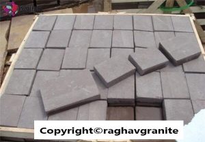 copy-222-2-300x208 copy-222-2-300x208