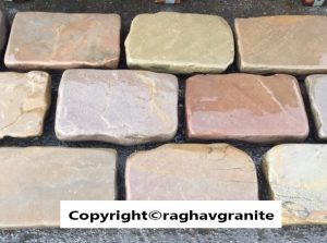 copy-22222-2-300x223 copy-22222-2-300x223