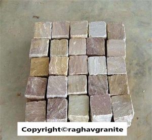 copy-333-2-300x277 (1) copy-333-2-300x277 (1)