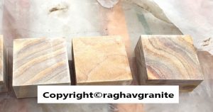 copy-44-1-300x158 copy-44-1-300x158