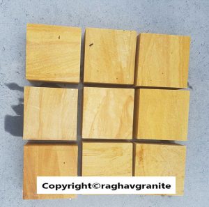 copy-444-2-300x297 copy-444-2-300x297