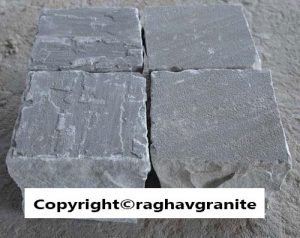 copy-66-2-300x238 copy-66-2-300x238