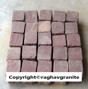 copy-77-2-297x300 copy-77-2-297x300