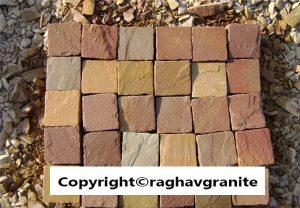 copy-777-2-300x208 copy-777-2-300x208