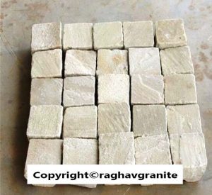 copy-88-2-300x275 copy-88-2-300x275