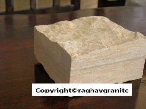 copy-888-2-300x225 copy-888-2-300x225