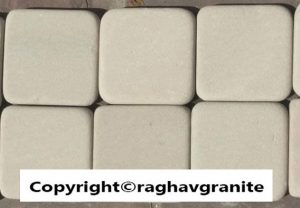 copy-99-2-300x208 copy-99-2-300x208