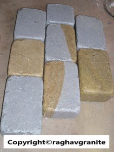 copy-999-2-225x300 copy-999-2-225x300