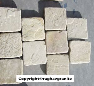 copy22-2-300x275 copy22-2-300x275