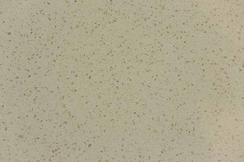 crema white crema white