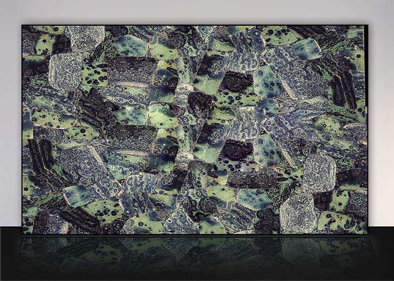 crocodile-jasper crocodile-jasper