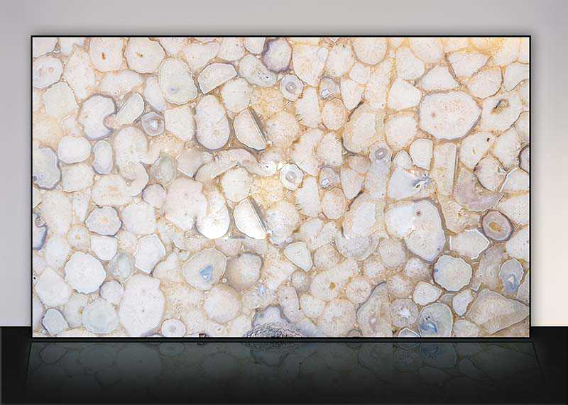 crystal-agate crystal-agate