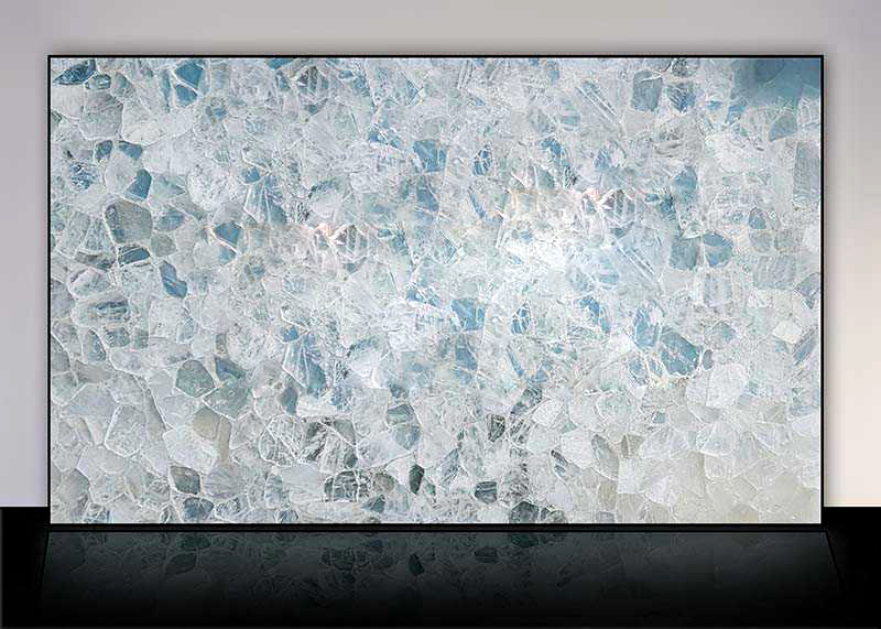 crystal-quartz crystal-quartz