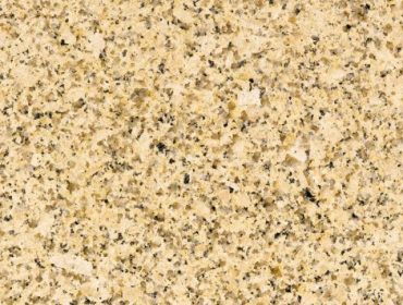 crystal-yellow-370x280 crystal-yellow-370x280