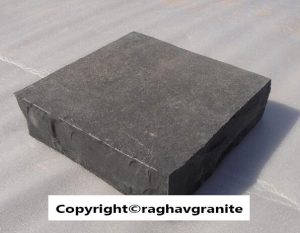 d-1-300x233 d-1-300x233