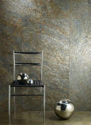 d-green-slate d-green-slate