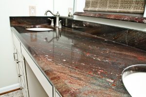 edge-1-300x199 edge-1-300x199