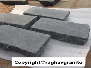 g-1-300x225 g-1-300x225