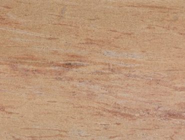 ghiblee-gold-370x280 ghiblee-gold-370x280