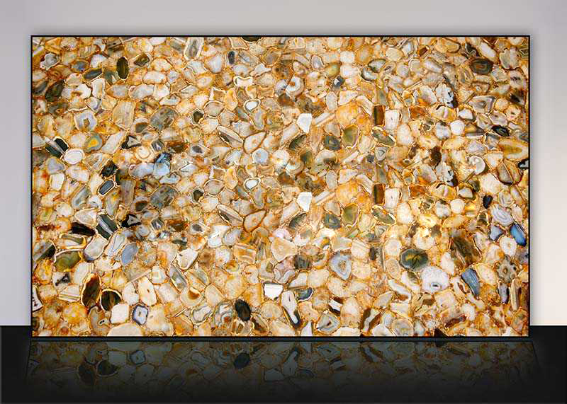 golden-agate golden-agate