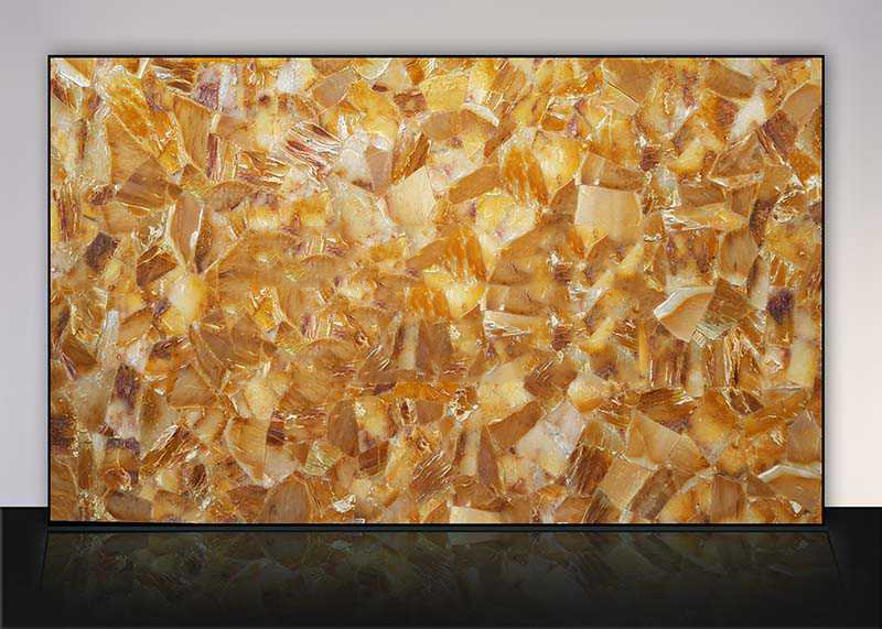 golden-quartz golden-quartz