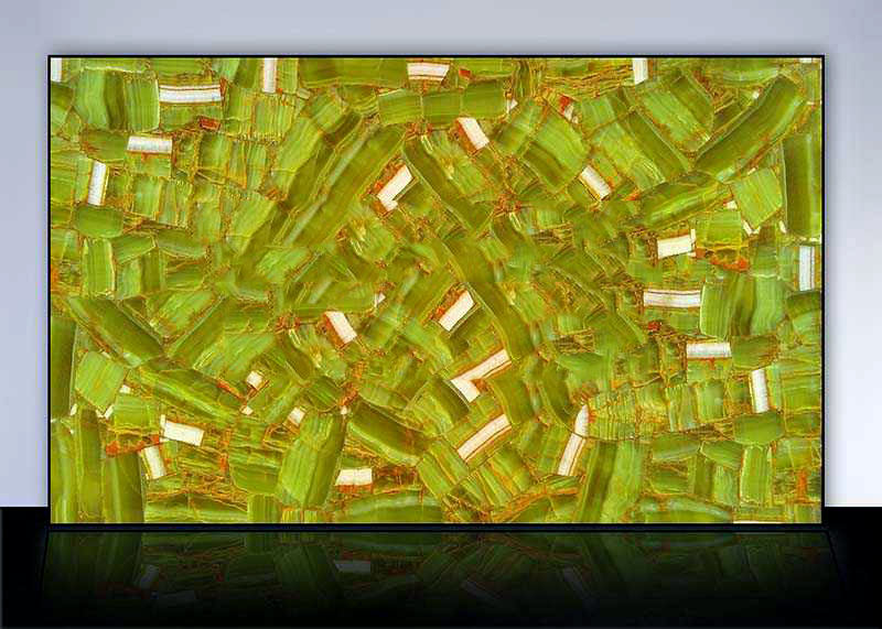 green-onyx-semi green-onyx-semi