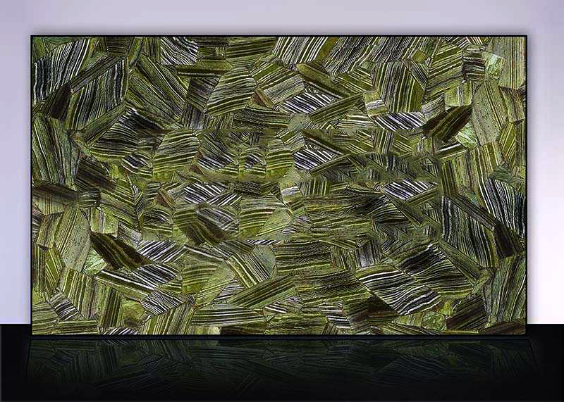 green-zebra-jasper green-zebra-jasper