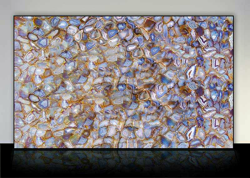 grey-agate grey-agate