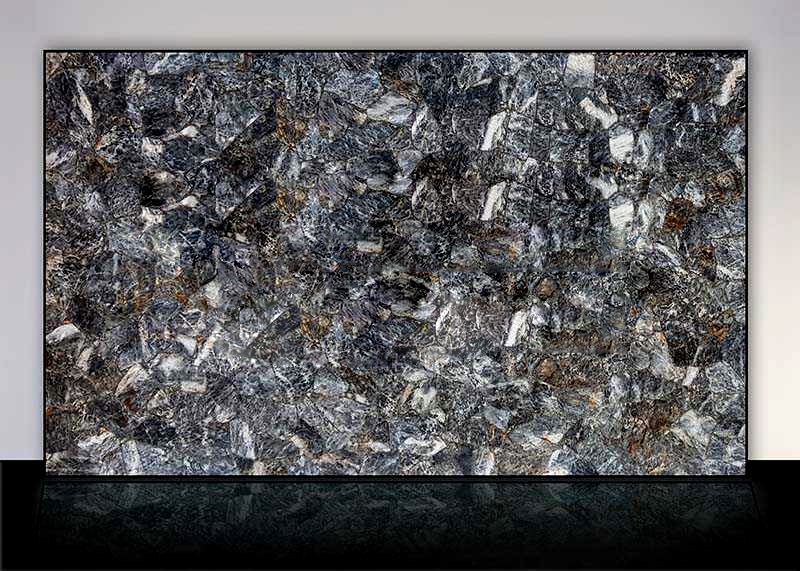grey-quartz-dark grey-quartz-dark