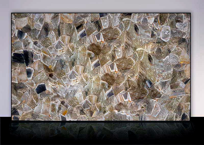 grey-quartz grey-quartz