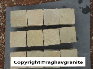 h-1-300x225 h-1-300x225