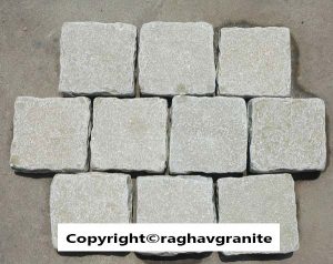 i-1-300x238 i-1-300x238