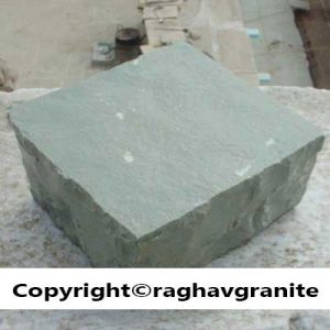 j-1-300x300 j-1-300x300