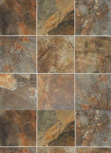 jack-multi-slate jack-multi-slate