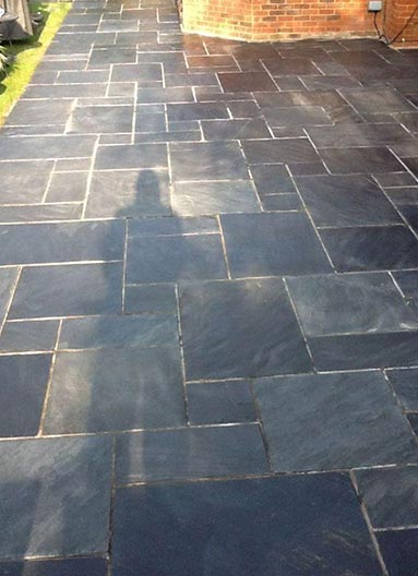 jak-black-slate jak-black-slate