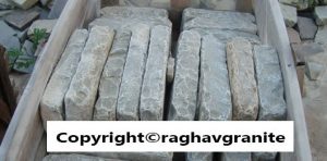 k-1-300x148 k-1-300x148