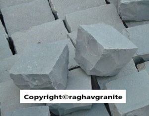 l-1-300x233 l-1-300x233