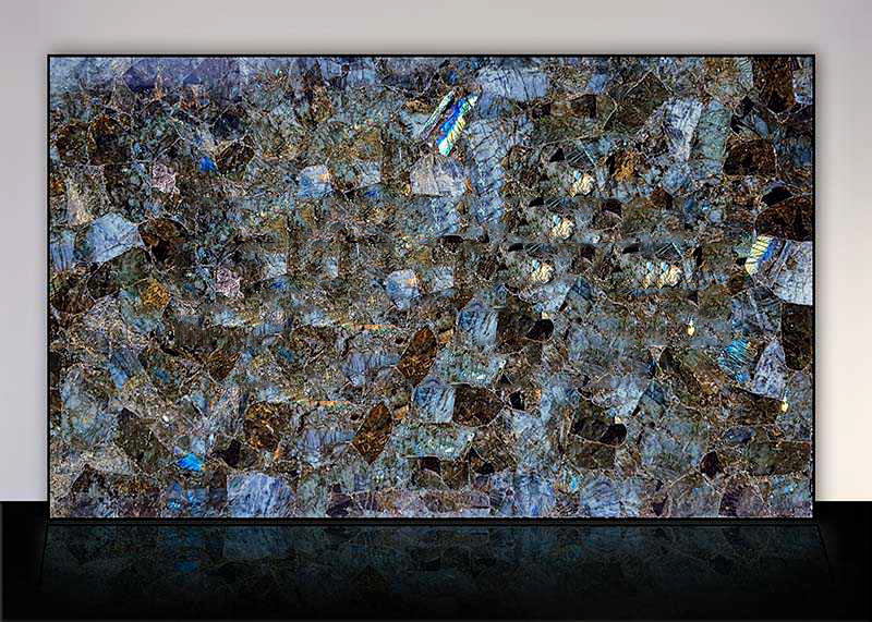 labradorite labradorite