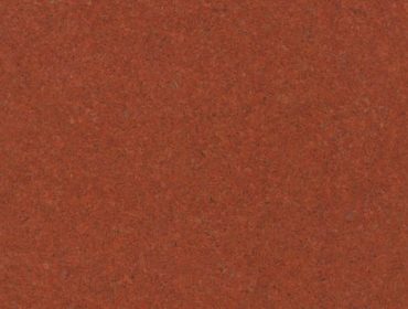 lakha-red-370x280 lakha-red-370x280