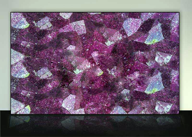 lapidolite lapidolite