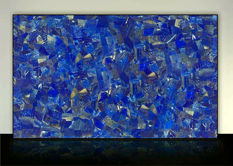 lapis-lazuli lapis-lazuli