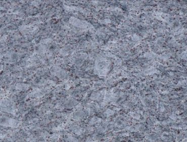 lavender-blue-370x280 lavender-blue-370x280