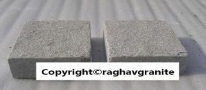 m-1-300x132 m-1-300x132