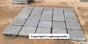 m-3-300x150 m-3-300x150