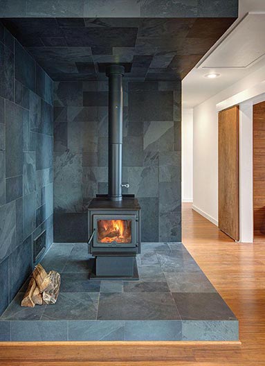 m-green-slate m-green-slate