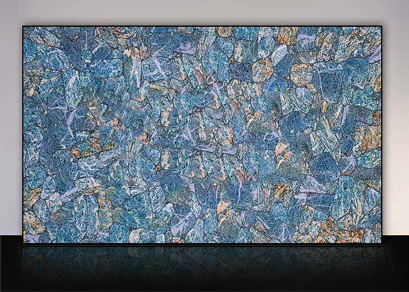 mariposite mariposite