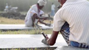 maxresdefault-2-300x169